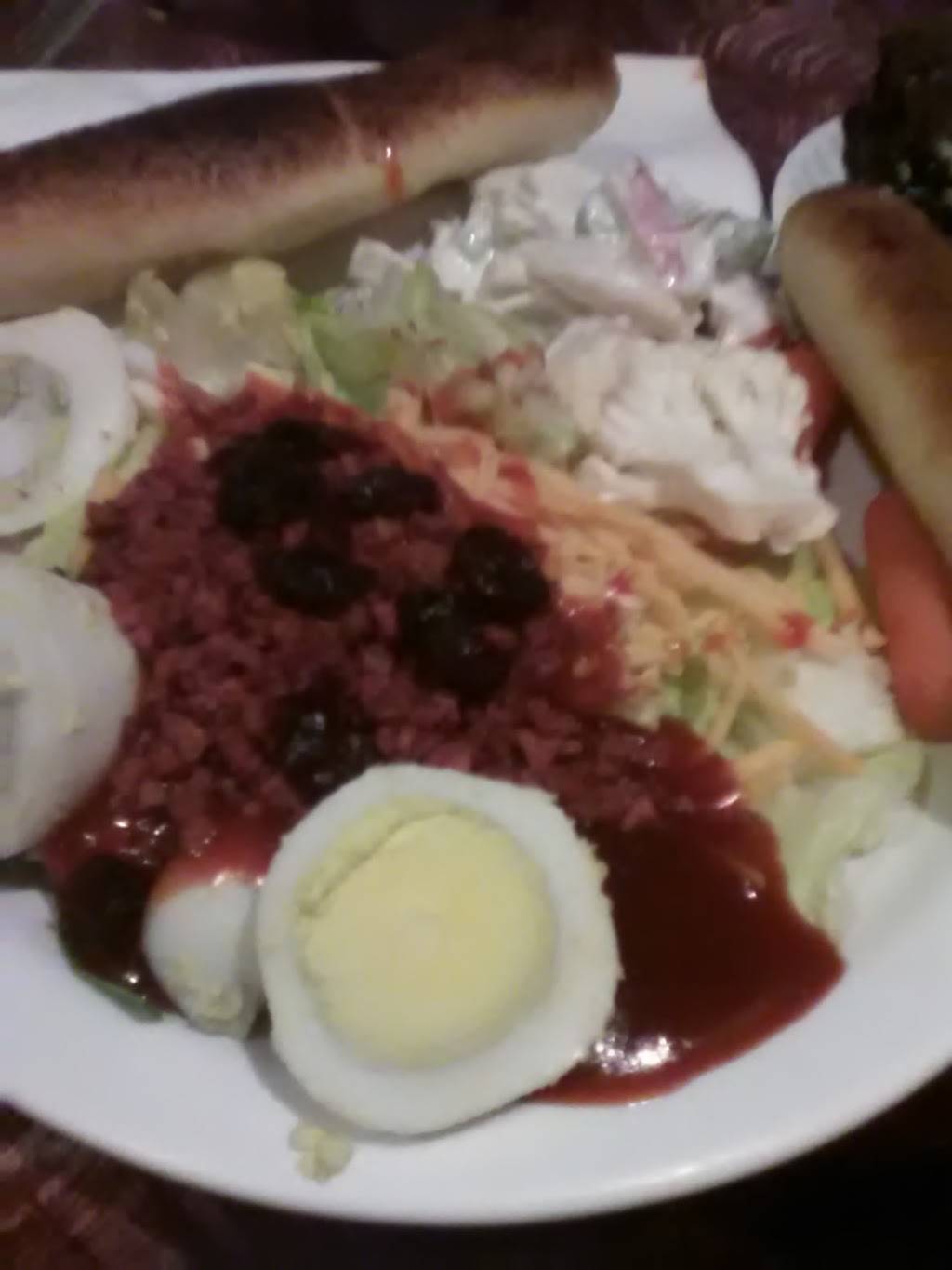 Tower Junction Inc | restaurant | 254 US-18, Montfort, WI 53569, USA | 6089436061 OR +1 608-943-6061