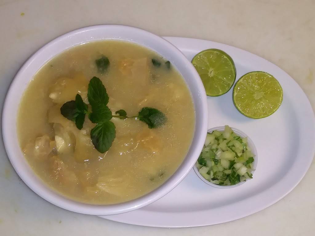 Agave Restaurant | restaurant | 3311 Power Inn Rd #102, Sacramento, CA 95826, USA | 9164577187 OR +1 916-457-7187