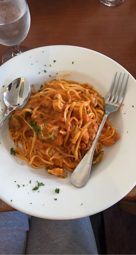 Pines of Florence | restaurant | 2109 N Pollard St, Arlington, VA 22207, USA | 7035660456 OR +1 703-566-0456