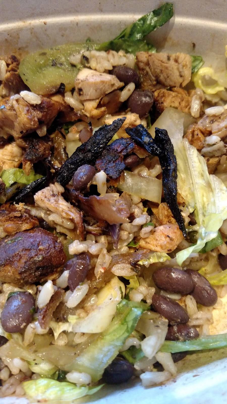 Chipotle Mexican Grill | restaurant | 4691 First St, Livermore, CA 94551, USA | 9252439914 OR +1 925-243-9914