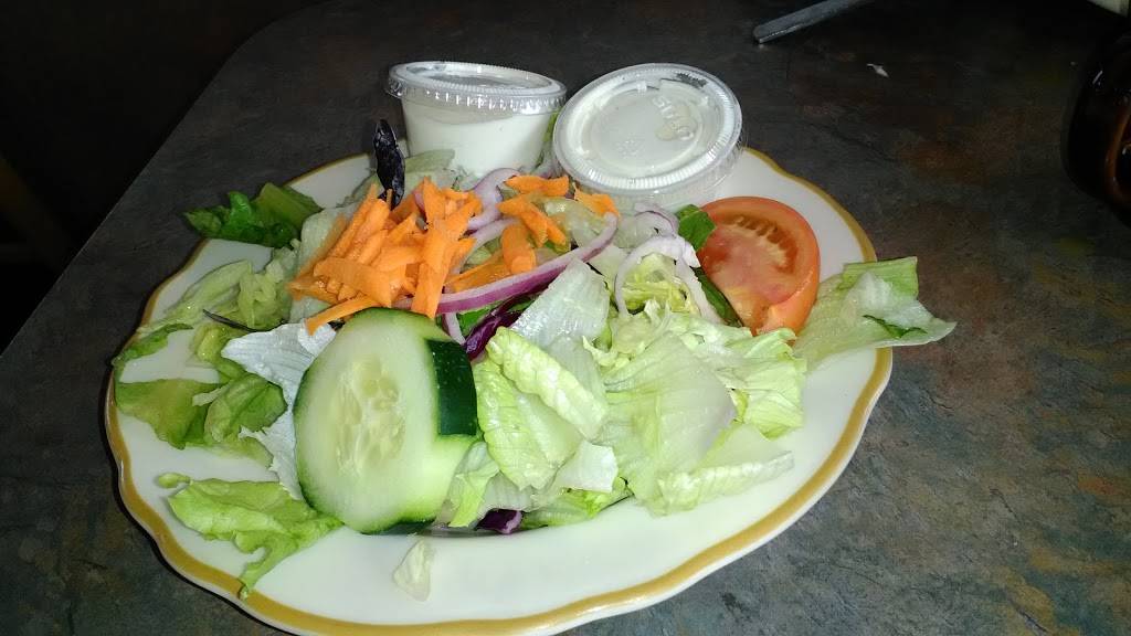 Broadway Coney Island | restaurant | 2469 Washtenaw Rd, Ypsilanti, MI 48197, USA | 7344348333 OR +1 734-434-8333