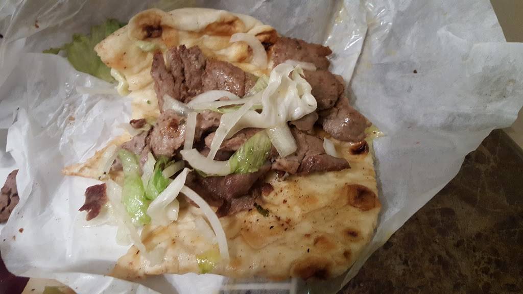 TASTY NIHARI | restaurant | 2255 W Schaumburg Rd, West Schaumburg Road, Schaumburg, IL 60194, USA | 8475241401 OR +1 847-524-1401