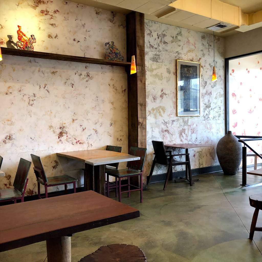 Falafel King | restaurant | 825 Colorado Blvd, Denver, CO 80206, USA | 3033226077 OR +1 303-322-6077