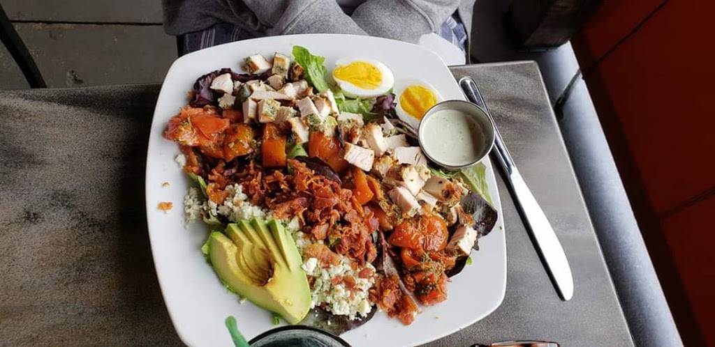 Craft Street Kitchen | restaurant | 3153 Curlew Rd, Oldsmar, FL 34677, USA | 7273144270 OR +1 727-314-4270