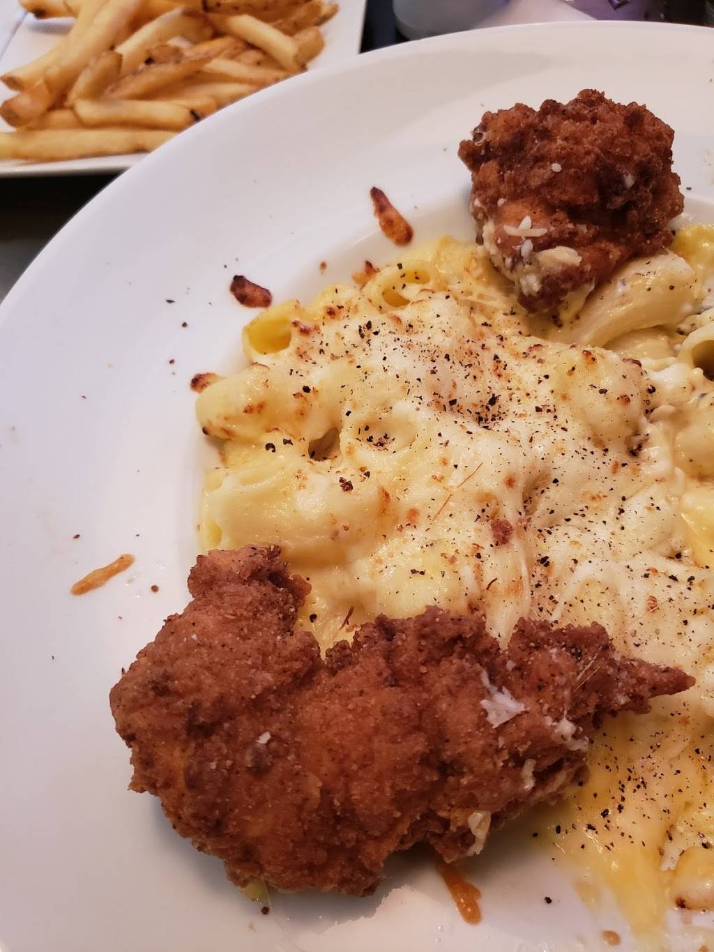 Ruby Tuesday | restaurant | 1851 NE Pine Island Rd, Cape Coral, FL 33909, USA | 2395730469 OR +1 239-573-0469