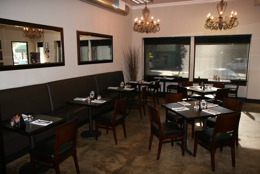 Luca Bella Fine Foods | restaurant | 216 Glendora Ave, Glendora, CA 91741, USA | 6269635500 OR +1 626-963-5500