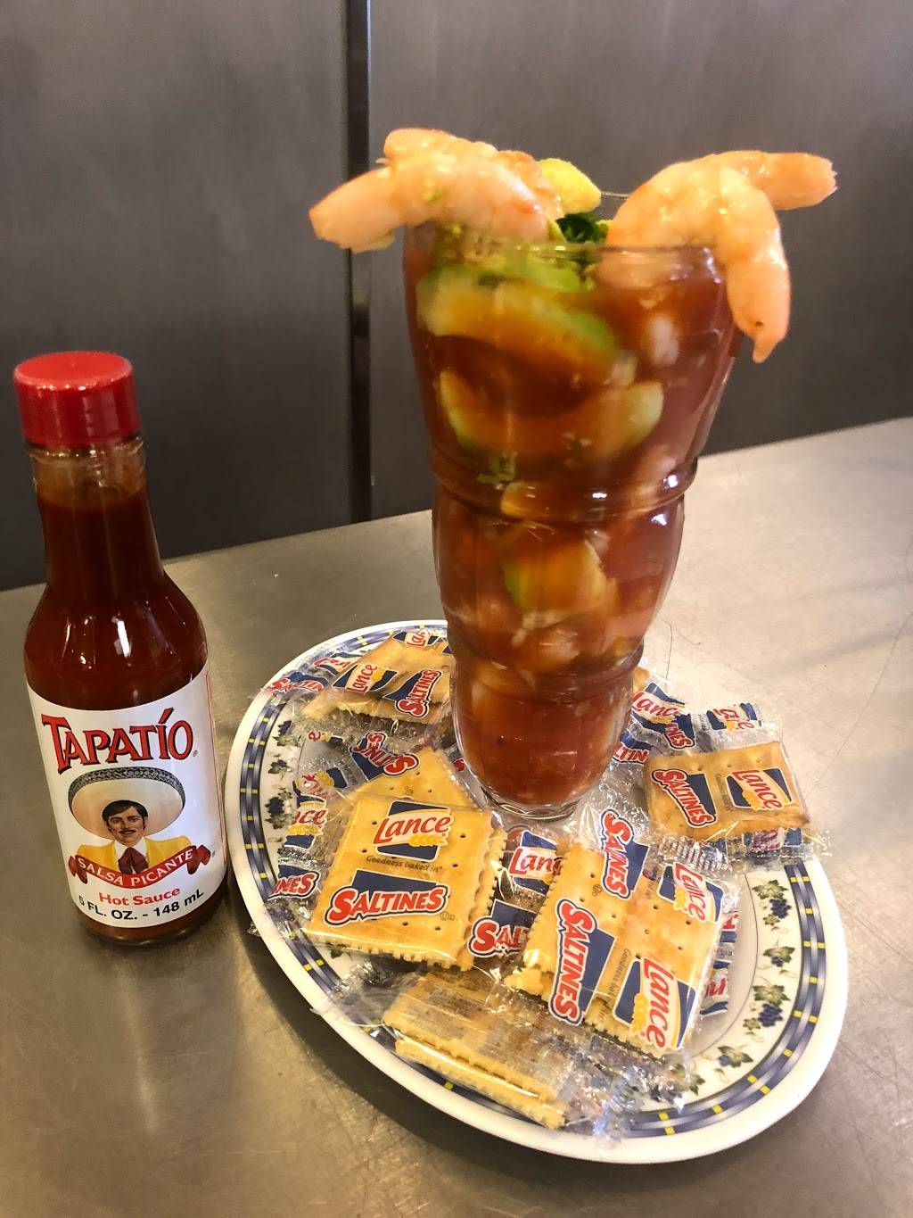 El Motor Mexican Restaurant | restaurant | 9645 Lincoln-Way Ln #107, Frankfort, IL 60423, USA | 8154645219 OR +1 815-464-5219