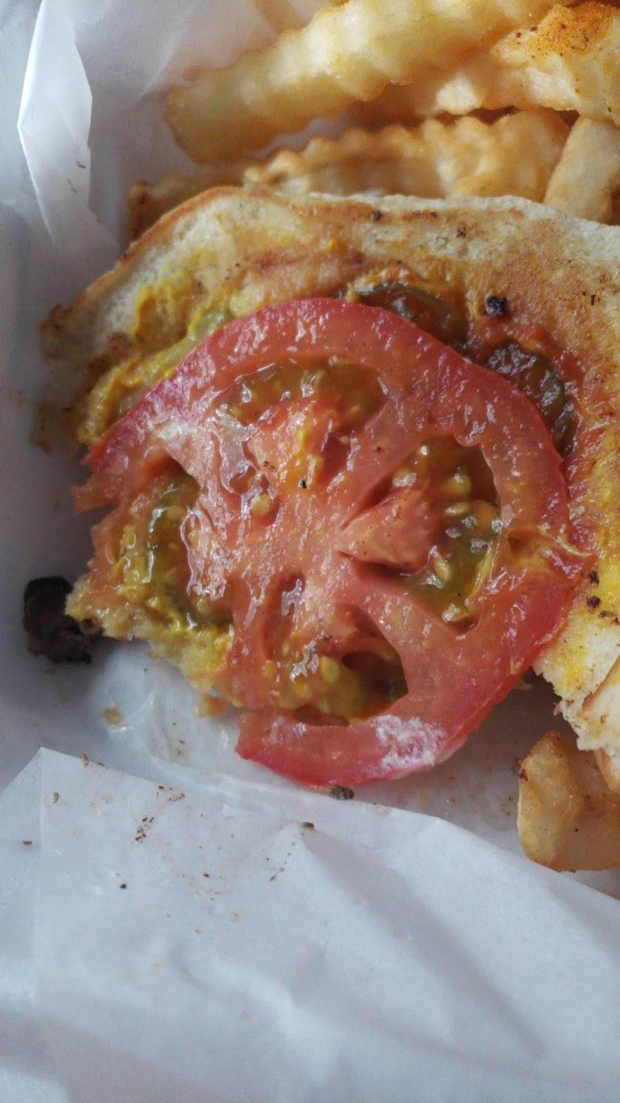 Dixie Wings | restaurant | 10630 Lee County Rd 240, Phenix City, AL 36870, USA | 3342970909 OR +1 334-297-0909