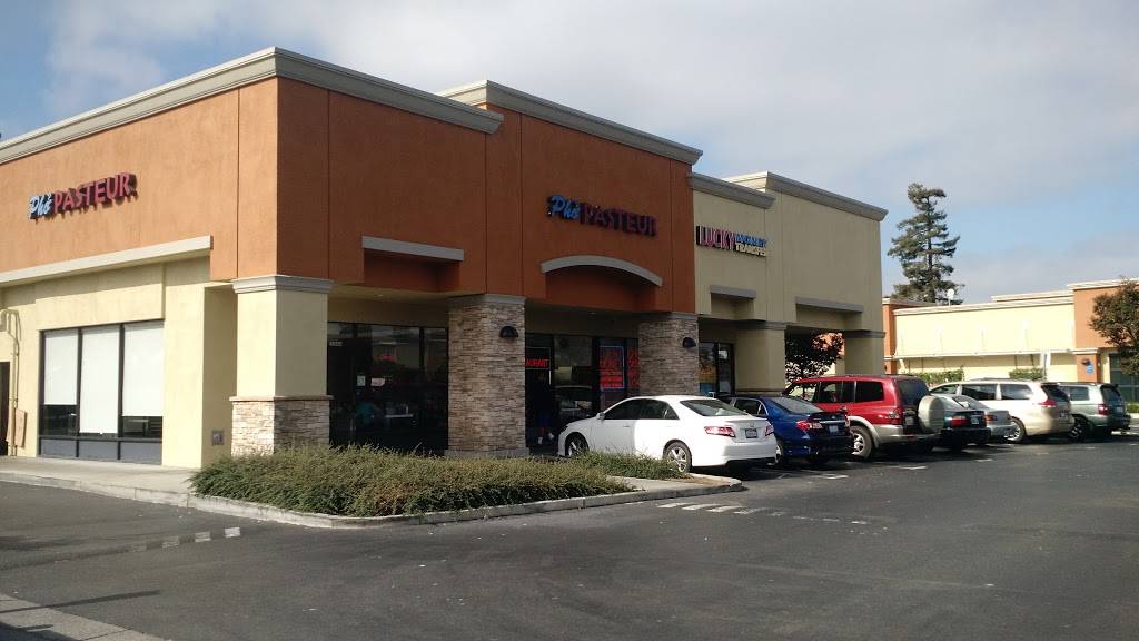 Pho Pasteur Restaurant | restaurant | 31860 Alvarado Blvd, Union City, CA 94587, USA | 5104417130 OR +1 510-441-7130