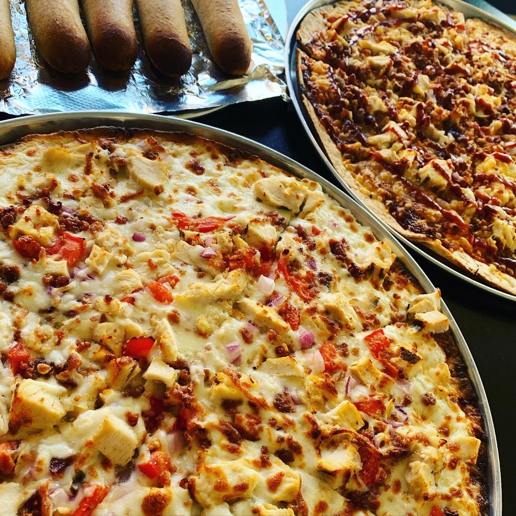 Flandreau Bistro & Roasterie | cafe | 108 N Wind St, Flandreau, SD 57028, USA | 6055730940 OR +1 605-573-0940