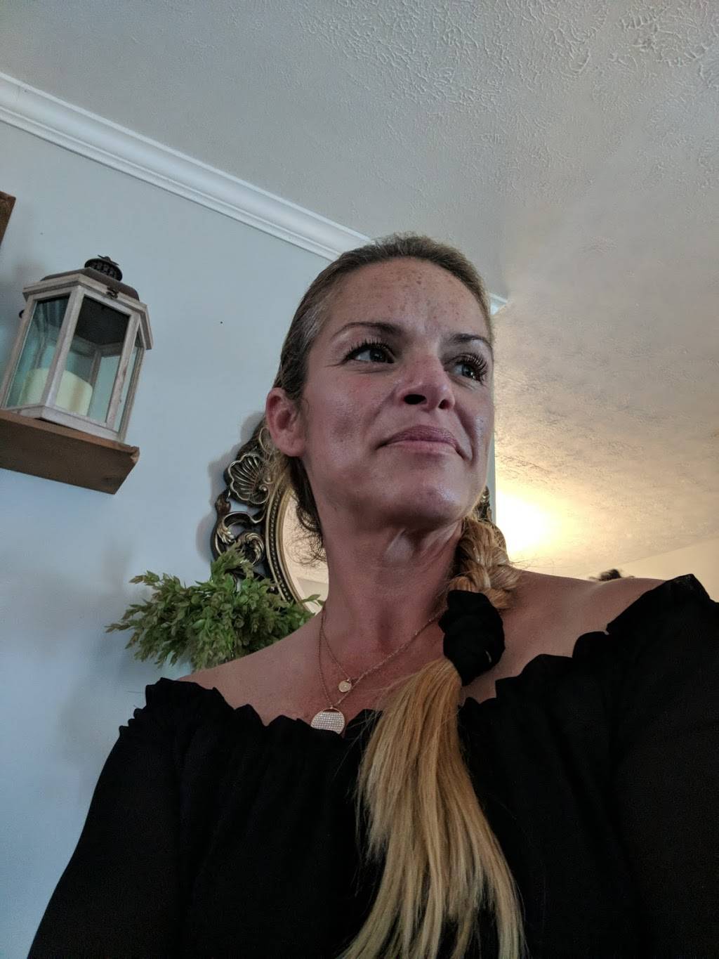 Speedy Café | restaurant | 855 1st Ave S, Baxter, TN 38544, USA | 9318582262 OR +1 931-858-2262