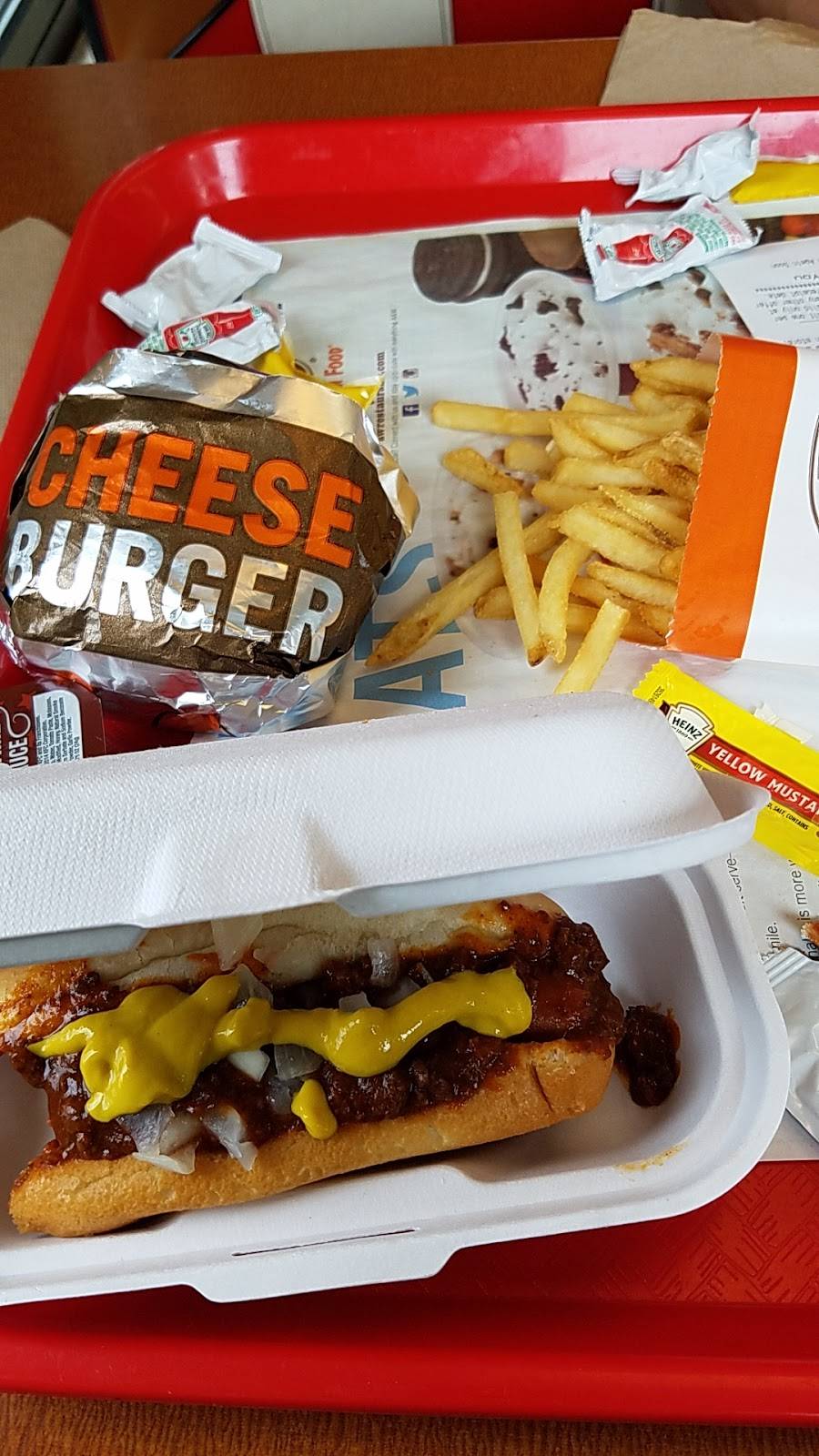 A&W | restaurant | 3144 S Bascom Ave, San Jose, CA 95124, USA | 4083710944 OR +1 408-371-0944