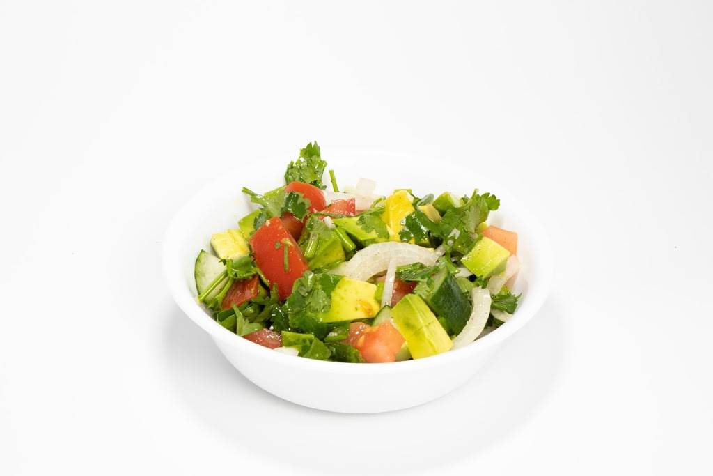 Rumors Bar Bistro | restaurant | 7163 Yonge St Unit 103, Thornhill, ON L3T 2A9, Canada | 2895974678 OR +1 289-597-4678