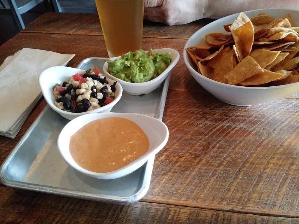 TBC West: Taproom & Tacos | restaurant | 1121 Falls Rd, Rocky Mount, NC 27804, USA | 2522313399 OR +1 252-231-3399