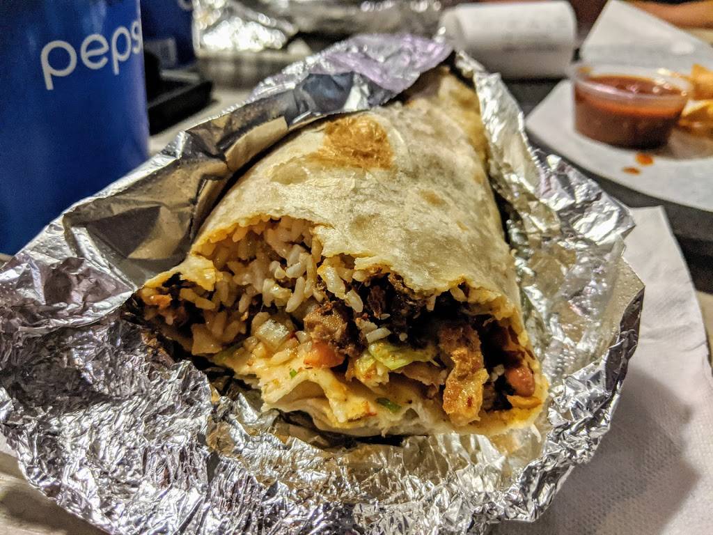 Tortilla Town | restaurant | 1145 24th St B, Paso Robles, CA 93446, USA | 8052393003 OR +1 805-239-3003