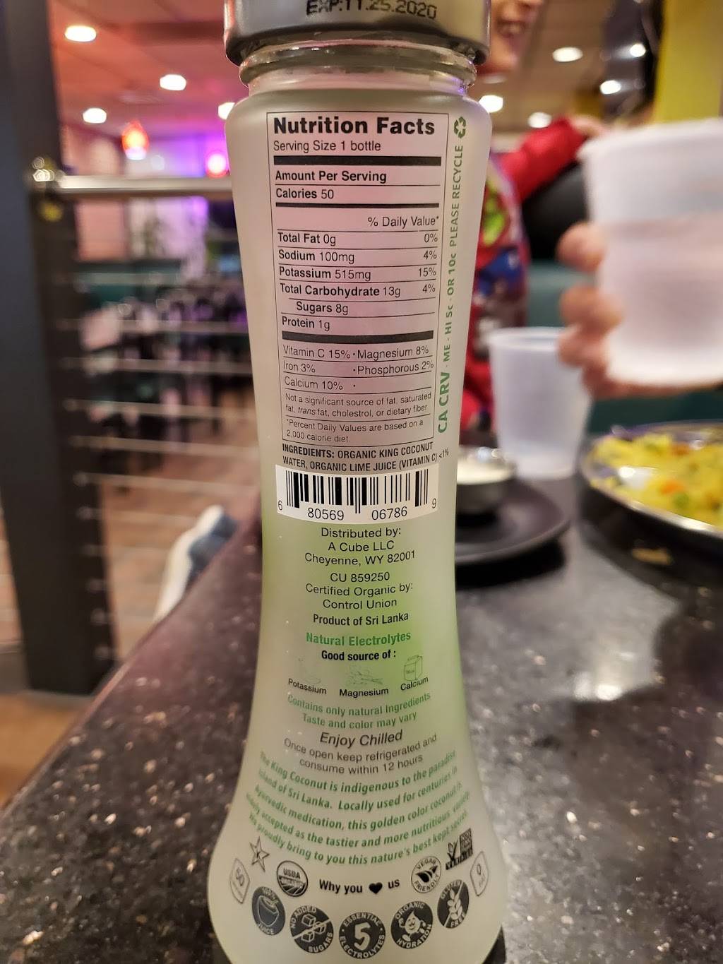 Madras Palace Indian Cuisine | restaurant | 74 Bureau Dr, Gaithersburg, MD 20878, USA | 2409127389 OR +1 240-912-7389