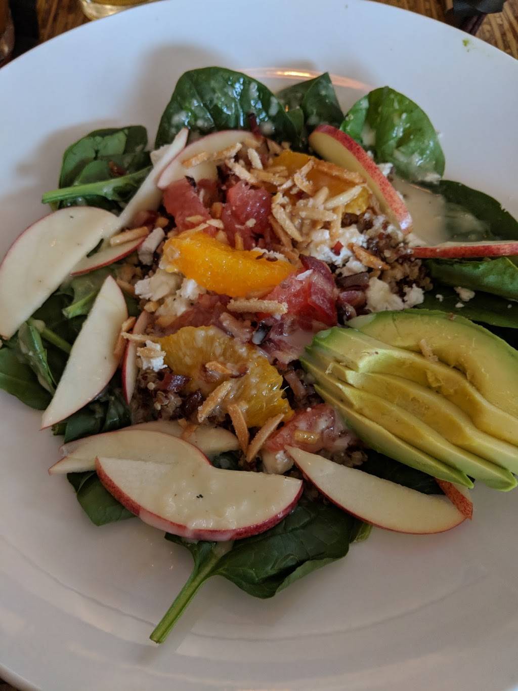 Wicked Fire Kissed Pizza | restaurant | 35 South St, Mashpee, MA 02649, USA | 5084777422 OR +1 508-477-7422