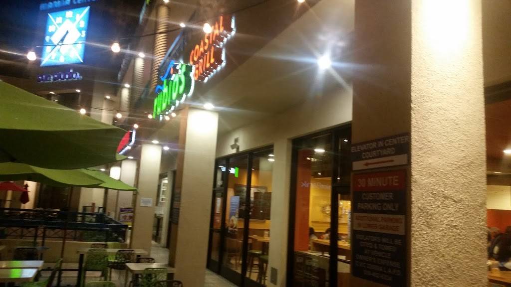 Rubios Coastal Grill | restaurant | 4250 Lincoln Blvd, Marina Del Rey, CA 90292, USA | 3105741420 OR +1 310-574-1420