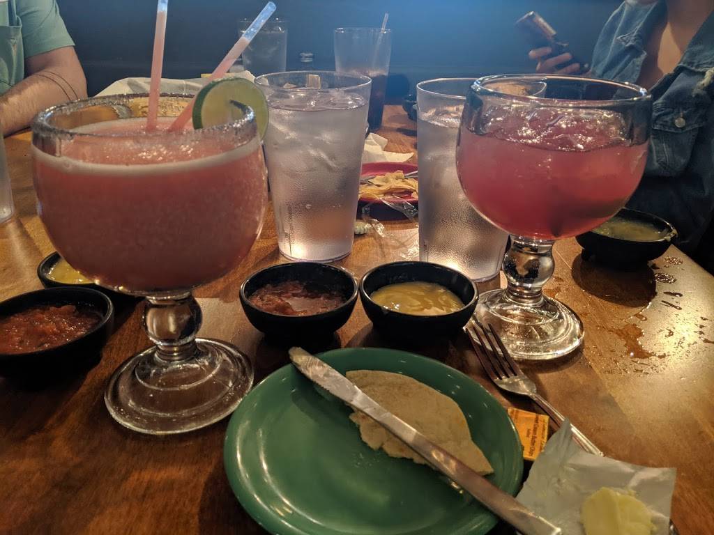 Alfredos Mexican Cafe | restaurant | 3409 S Broadway, Edmond, OK 73013, USA | 4056071300 OR +1 405-607-1300