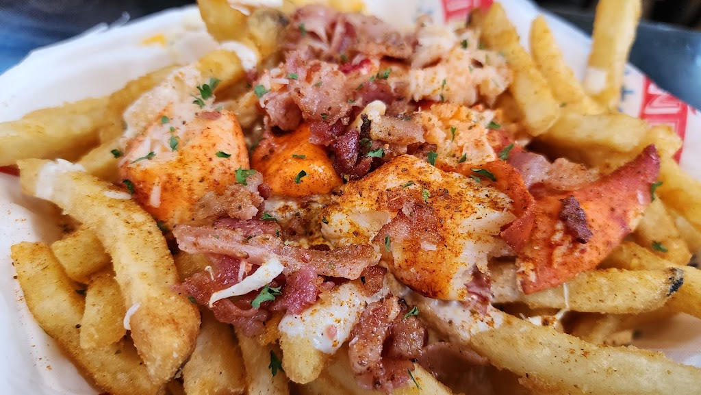 BOPJO Korean-Mexican Grill | restaurant | 2820 Historic Decatur Rd, San Diego, CA 92106, USA | 6193802195 OR +1 619-380-2195