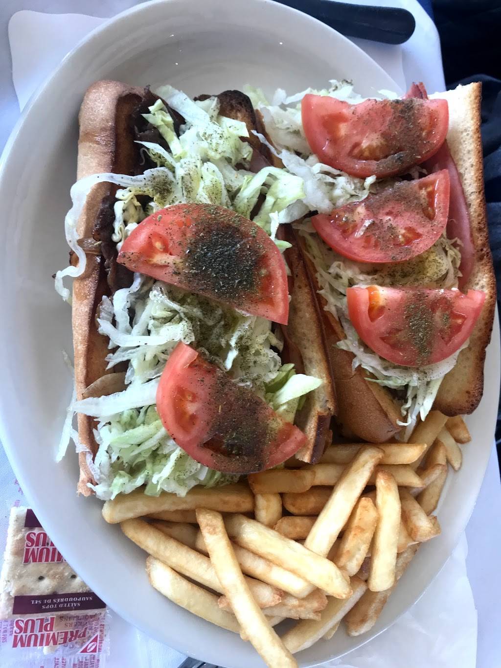 Acropolis Pizzeria | restaurant | 7291 Avenue de la Malicorne, Anjou, QC H1M 1H2, Canada | 5143520620 OR +1 514-352-0620