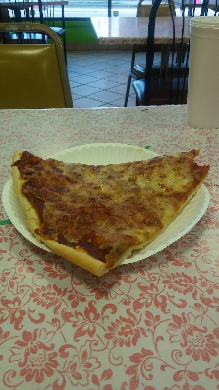 Bella Vita Pizzeria | restaurant | 3737 W Grand Ave, Chicago, IL 60651, USA | 7736382332 OR +1 773-638-2332