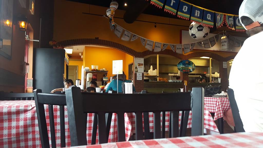 Zacatacos V Inc | restaurant | 8460 S Harlem Ave, Bridgeview, IL 60455, USA | 7085984333 OR +1 708-598-4333