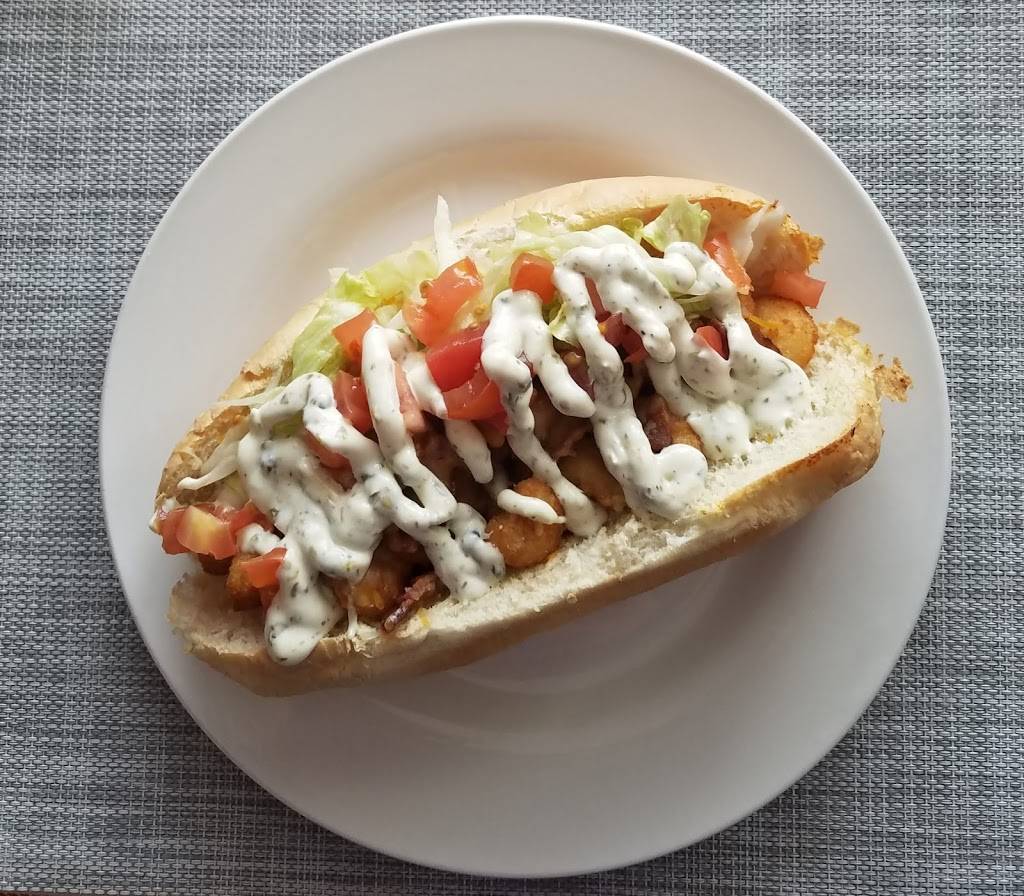 Debbies Bistro | restaurant | 882-A W River Rd, Palatka, FL 32177, USA | 3863295282 OR +1 386-329-5282