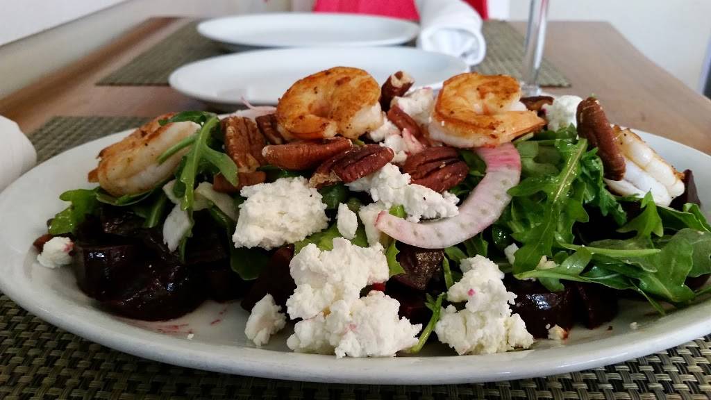 Cafeteria Boston | restaurant | 279a Newbury St, Boston, MA 02115, USA | 6175362233 OR +1 617-536-2233