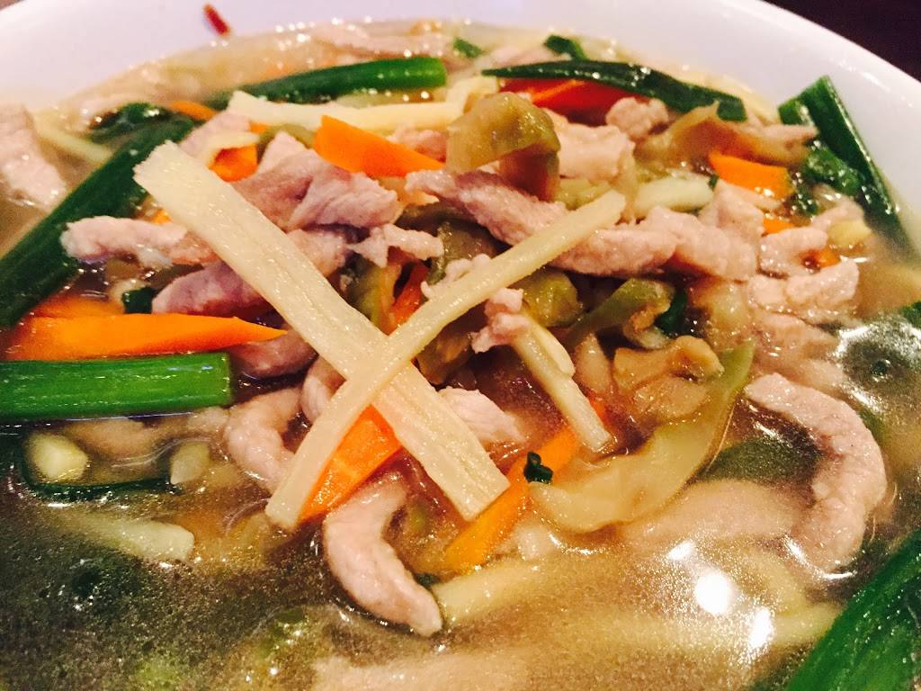 101 Taiwanese Cuisine | restaurant | 400 W 5th St #104, Reno, NV 89503, USA | 7756576144 OR +1 775-657-6144