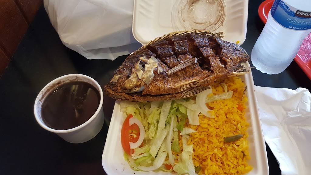 El Pollo Sabroso | restaurant | 1434 Park Rd NW, Washington, DC 20010, USA | 2029860022 OR +1 202-986-0022