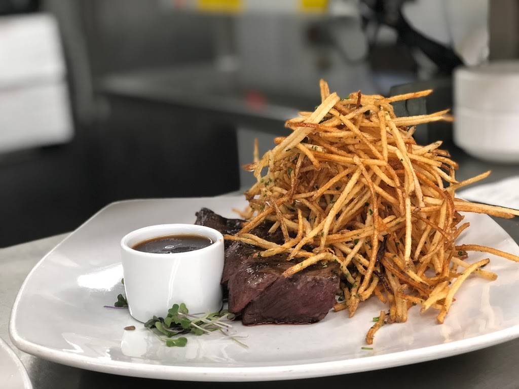 Five-O Shore Road | night club | 50 Shore Rd, Ogunquit, ME 03907, USA | 2076465001 OR +1 207-646-5001