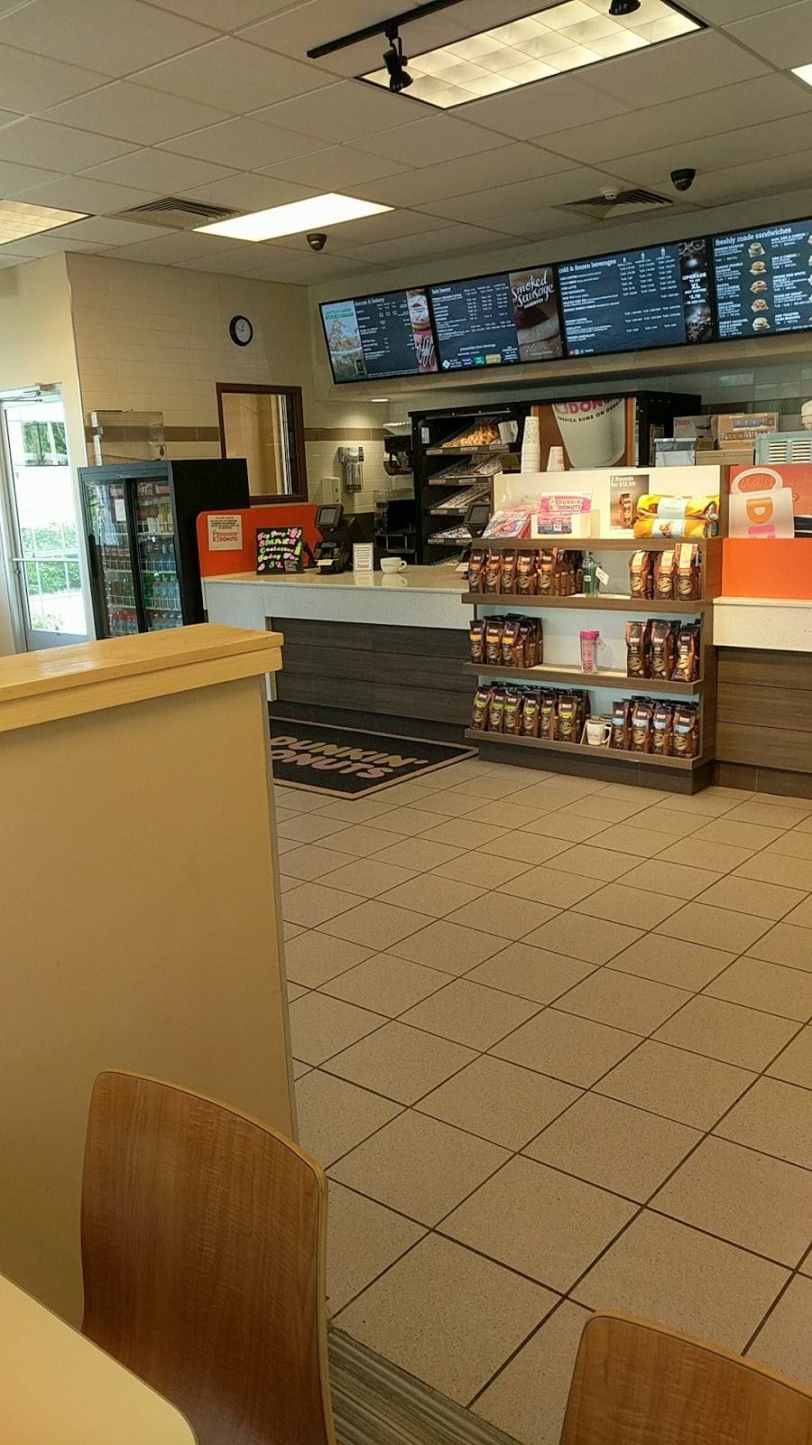 Dunkin | bakery | 2915 Amsterdam Rd, Glenville, NY 12302, USA | 5183823161 OR +1 518-382-3161