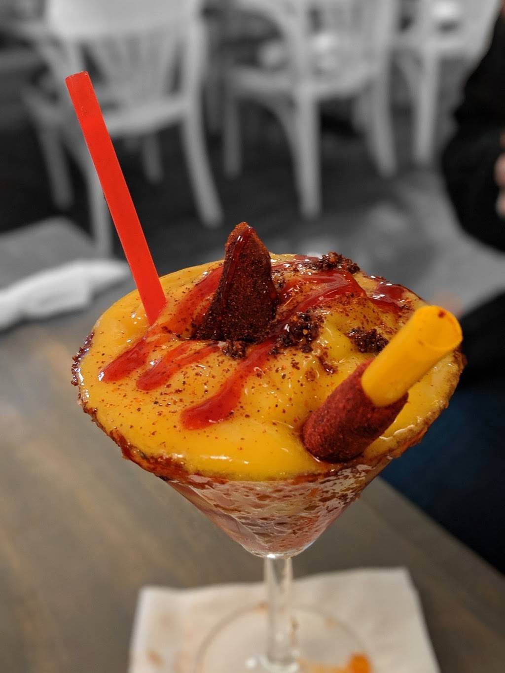 Don Mauro | restaurant | 4014 Bonita Rd, Bonita, CA 91902, USA | 6197736980 OR +1 619-773-6980