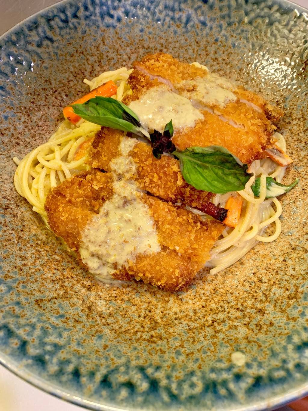 Hakacha Restaurant | restaurant | 311 3rd St, Ithaca, NY 14850, USA | 6073194006 OR +1 607-319-4006