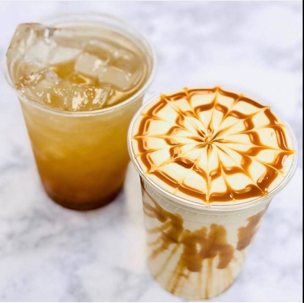 Elevation Smoothie Bar | cafe | Inside Elevation Pro Gym, 3231 Chelton Cir, Colorado Springs, CO 80909, USA | 7193103819 OR +1 719-310-3819