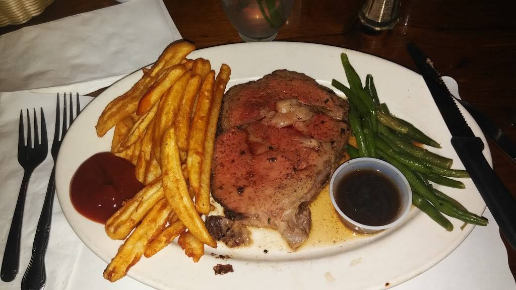 Inn At Leeds | restaurant | 1125 Main St, Leeds, NY 12451, USA | 5189436451 OR +1 518-943-6451