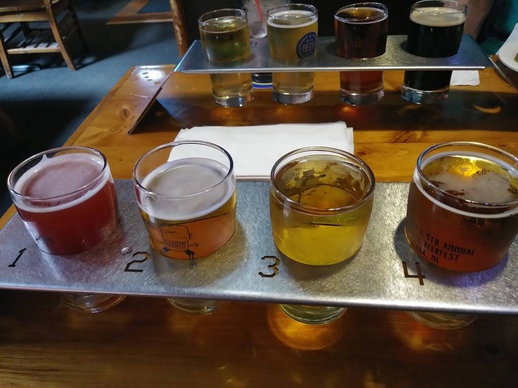 Crescent Moon | restaurant | 3578 Farnam St, Omaha, NE 68131, USA | 4023451708 OR +1 402-345-1708