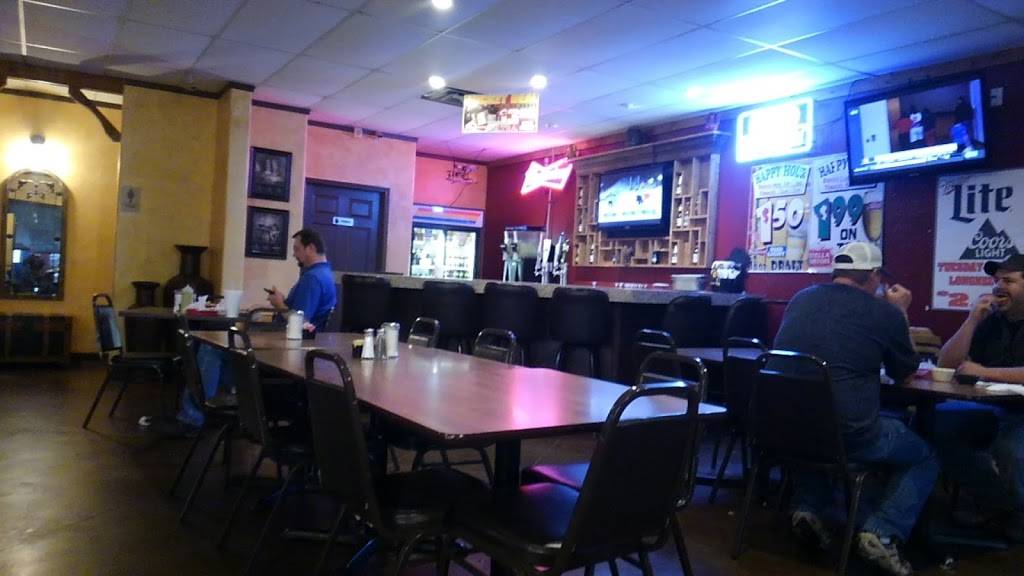 Sol De Jalisco Mexican Restaurant #4 | restaurant | 1695 Morgans Point Rd, Morgans Point Resort, TX 76513, USA | 2547809544 OR +1 254-780-9544