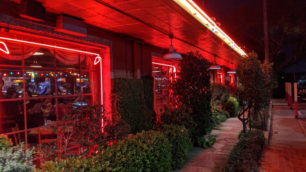 Pappasitos Cantina | restaurant | 6445 Richmond Ave, Houston, TX 77057, USA | 7137845253 OR +1 713-784-5253