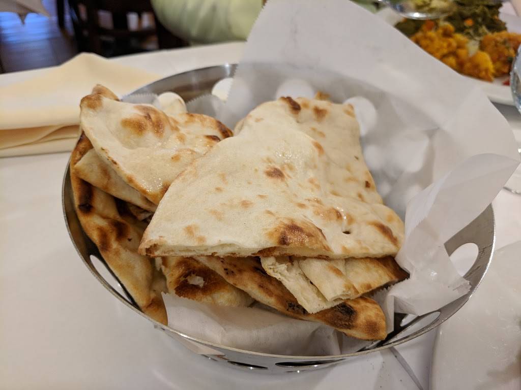 Mantra India | restaurant | 288 Castro St, Mountain View, CA 94041, USA | 6509601000 OR +1 650-960-1000