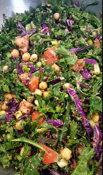 Snaps Wraps | restaurant | 3305 W College Ave, Appleton, WI 54914, USA | 9208515149 OR +1 920-851-5149