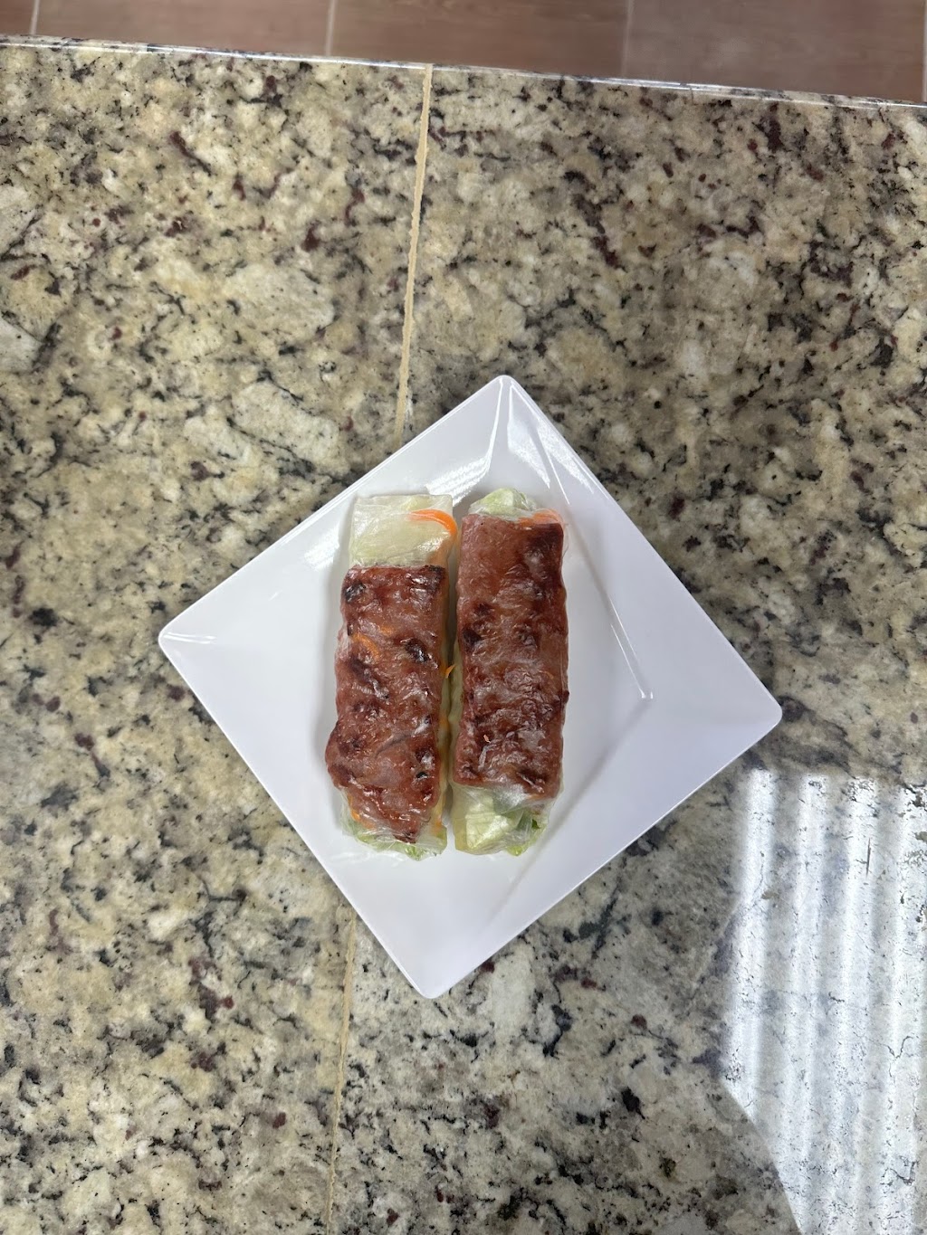 Pho 68 Houston | restaurant | 10900 Kingspoint Rd St13, Houston, TX 77075, USA | 8326495445 OR +1 832-649-5445