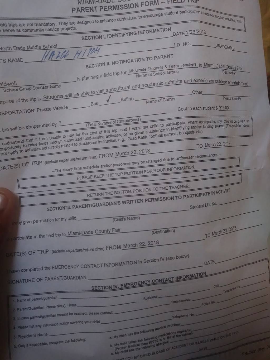 Home Style Restaurant | restaurant | 14905 NW 22nd Ave, Opa-locka, FL 33054, USA | 3059533350 OR +1 305-953-3350