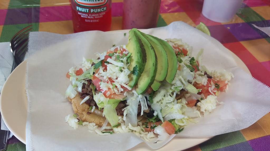 Tacos Y Salsa | restaurant | 6346 W 26th St, Berwyn, IL 60402, USA | 7087493581 OR +1 708-749-3581