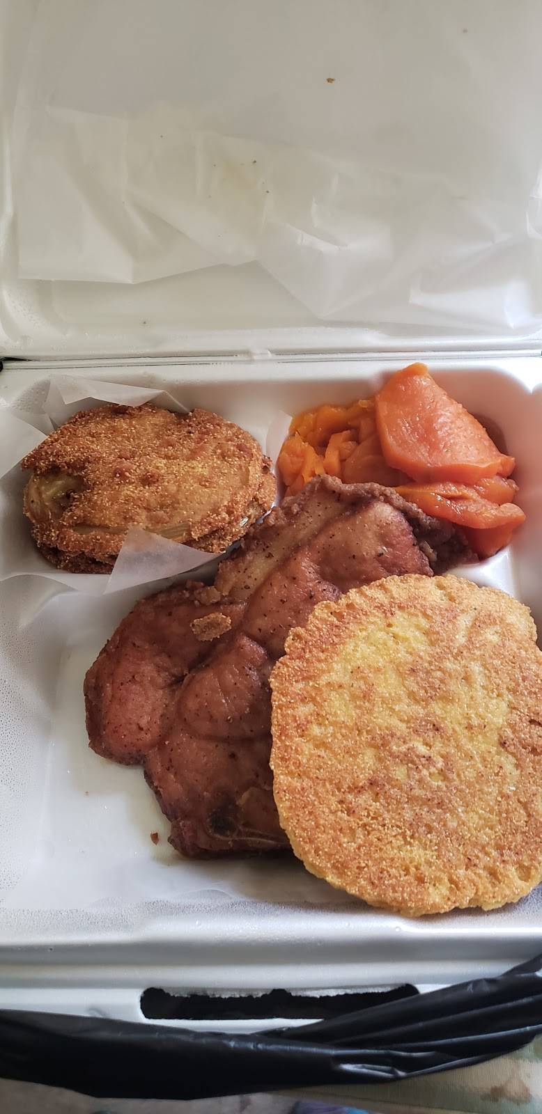 Sacs Kitchen | restaurant | 6008 Mastin Lake Rd NE B, Huntsville, AL 35810, USA | 2567469030 OR +1 256-746-9030