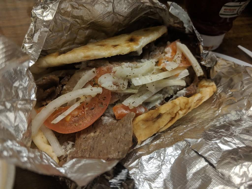 Great Greek Boy | restaurant | 6152 Tecumseh Rd E, Windsor, ON N8T 1E6, Canada | 5199440412 OR +1 519-944-0412