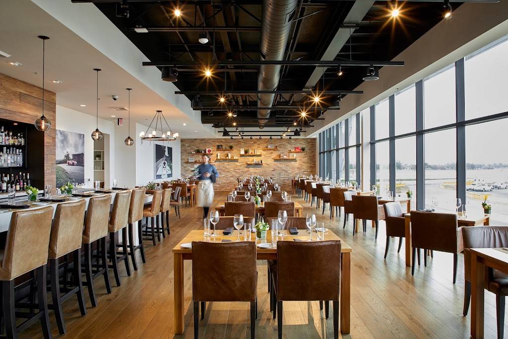 Restaurant 917 | restaurant | 19800 S Main St, Carson, CA 90745, USA | 3105270917 OR +1 310-527-0917