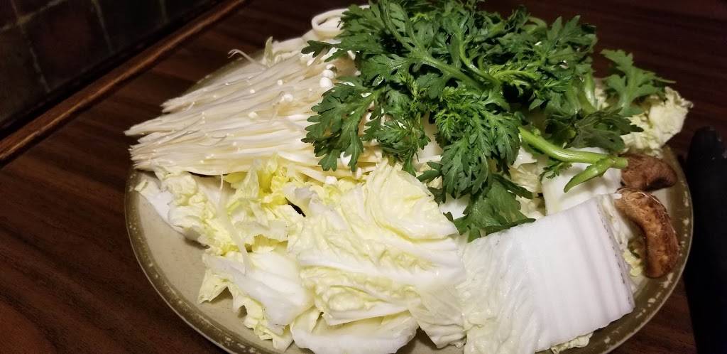 Kushi Shabu Restaurant | restaurant | 123 Astronaut E S Onizuka #305, Los Angeles, CA 90012, USA | 2136210210 OR +1 213-621-0210