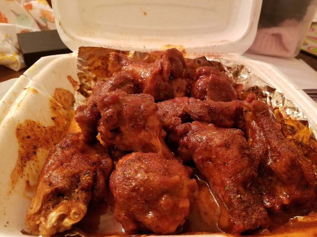 THE ORIGINAL BIG SHOT BOB’s - Avalon | restaurant | 344 Union Ave, Pittsburgh, PA 15202, USA | 4127617468 OR +1 412-761-7468